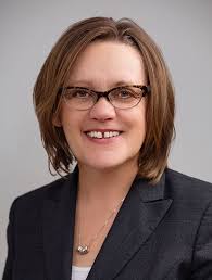 SCPP SCOPe Newsletter