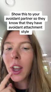 Instead of Saying Please Find Attached