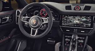 Jul 16, 2021 · porsche cayenne turbo. Here S The New 2021 Porsche Cayenne Coupe Gts Carscoops