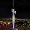 Peki çamlıca kulesinin uzunluğu kaç metre oldu? Https Encrypted Tbn0 Gstatic Com Images Q Tbn And9gctpqgnjysiqrgucemx4gqb1dee4bfv76jhtnwq8qlxyzegfsnzz Usqp Cau