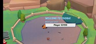 zooba v2 25 0 apk indir android icin appsgag