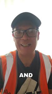 Becoming a Community Share Group facilitator is an amazing opportunity to  develop leadership skills, make a positive impact, and join a mission to  reduce loneliness in our communities. We welcome ...