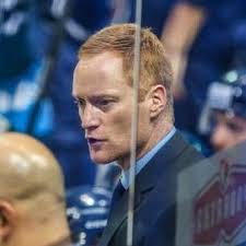 Chris Hamblin (@Chrishamblin1)