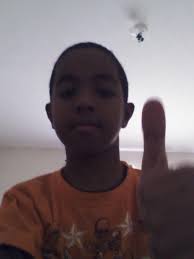 Abdisalan ali (@Abdisalanali8)