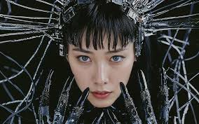 Tkay Maidza and Others Join the 'Class of 22' Campaign for Bonds Bloody  Comfy Period Undies