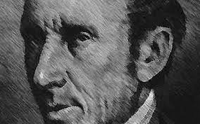 Documento sin título