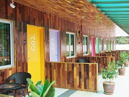 We did not find results for: 13 Resort Di Melaka Yang Menarik Untuk Percutian Keluarga Istimewa