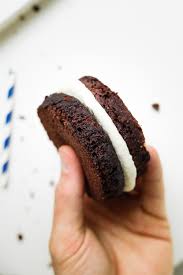 Keto Oreo Mug Cake Easy Low Carb Made In The Microwave Recipe In 2020 Keto Mug Cake Low Carb Mug Cakes Tasty Chocolate Cake