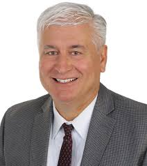 Optometrists Specializing In Eye Health