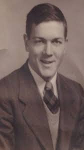 Eugene "Duck" Combs Obituary February 14, 2018