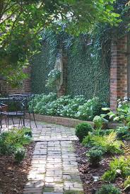 25 Best Charleston Gardens Ideas On Pinterest Patio Garden Outdoor Gardens Backyard
