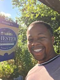 Investment meetup group in Chester, PA