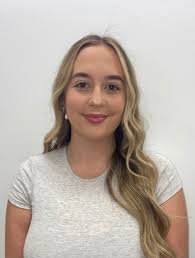 About — BR Accountants