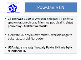 Kliknij tu, aby zobaczyć temat w orginalnym formacie. Hans Morgenthau Realizm Klasyczny I Jego Rekomendacje Dla Polskiej Polityki Zagranicznej Online Presentation