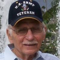 Tim Brown Sr. Obituary