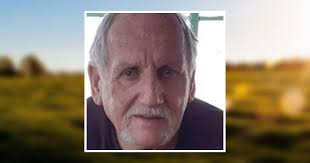 Robert "Bob" E. Swazey Jr Obituary March 19, 2020