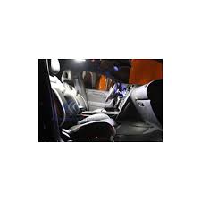 Once you try it, you must love it. Pack Ampoule Full Led Interieur Exterieur Pour Renault Clio 4 Auto Motorrad Teile Lampen Leds Valtek Cl