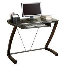 In a very short span of time, destiny has attained a commendable position as a manufacturer and supplier of study & computer tables. Tall Computer Desk With Storage Review And Photo