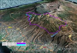 Check spelling or type a new query. Fuego Tenerife Archivos Tenerife Despierta Emociones