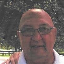 Stanley Thomas Brzyski Obituary