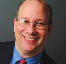 State of California to pay AAID nearly $1 million in Potts Case