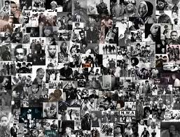 Maybe you would like to learn more about one of these? 49 Gangsta Rap Wallpaper On Wallpapersafari