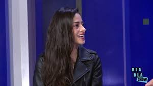 Perrito fue salvado por bomberos de la explosión en coyoacán en tanto unas horas antes de lo ocurrido la actriz fátima molinahabía publicado en sus historias de instagram que se encontraba haciendo su rutina de ejercicio como usualmente lo hace. Entrevista Fatima Molina Youtube