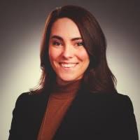 Rachel Gauthier's Instagram, Twitter & Facebook