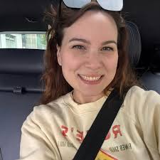 Durango Doug.” Nickelodeon's DOUG. Season 4, episode 12, “Doug way out  west.” 1994.