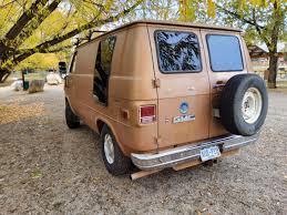 Image result for Sepia Brown 1979 Motor Home