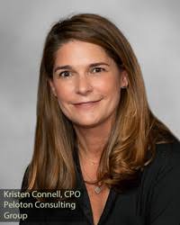 Peloton Consulting Group