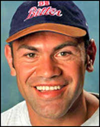 League: Former Kiwis to turn back the clock