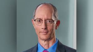 Oral Histories (E-G)