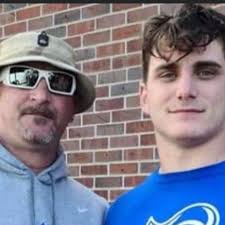 Fundraiser for Dooreen Gardini by Jeff Azzopardi : Please help with funeral  costs for Combat veteran