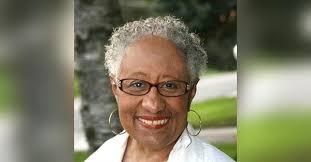 Mrs. Hilda Donna Mitchell Obituary