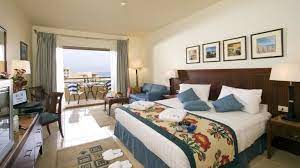 Оценка посетителей отеля swiss inn dream resort taba: Hotel Swiss Inn Dream Resort Taba Agypten Holidaycheck