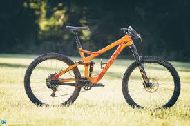 devinci troy carbon rr review how good is the canadian