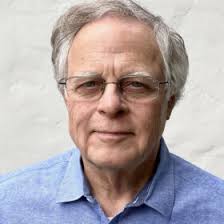 Solar industry icon: 'This group of people is not going to be thwarted'