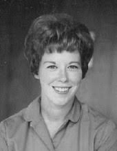 Connie A. Pollard Obituary July 4, 2017