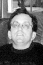 George Kramer Obituary (2006)