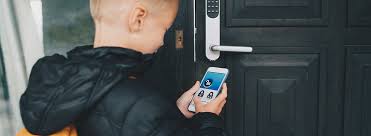 How to make your home smart. How To Make Your Home A Smart Home Avast