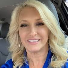 Articles by Kelly Austin's Profile