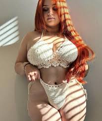 Burbujasweet Nude Leaked Onlyfans Photo 4 Free Online | Of CelebExposed