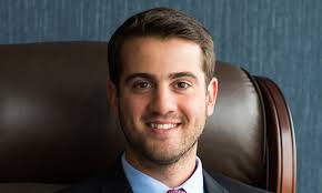 Roundup: A (Weed) Killer in Our Own Backyard