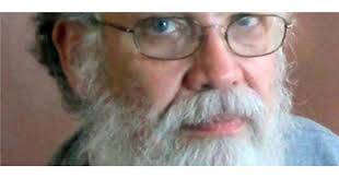 James Ruff Hynson Obituary (1950