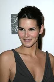 Angie harmon 编辑类照片. 图片包括有旅馆, 有益于, 行业, 研究, 贝弗利, 妇女, 第五- 22228076