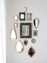 Entrando in shopalike.it, nella categoria riservata all'offerta di specchi in stile barocco, avrete la possibilità di trovare molti specchi in stile barocco in tante. Arredare Con Specchi 5 Idee Per Decorare La Casa Stylight