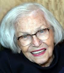 Linda Massengill Obituary