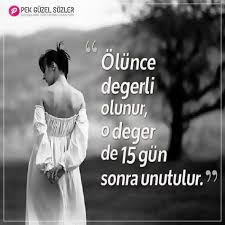 Ketıka pembunuh bayaran harus melawan psıkopat untuk memperebutkan korbannya | a. Sozler Icin 900 Fikir 2021 Guzel Soz Ozlu Sozler Alintilar