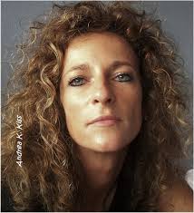 Autism Unveiled: Andrea: Previously a Seeker; now a happily Asper  Architectural Photographer